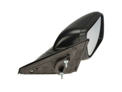 Ford GB5Z-17682-TCPTM Mirror Outside