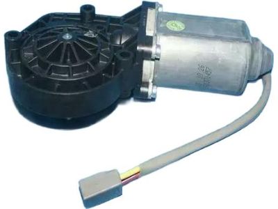 Ford 6L2Z-7823394-AA Motor