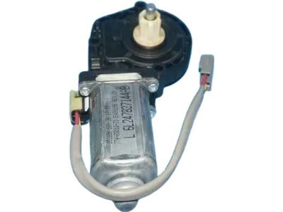 Ford 6L2Z-7823394-AA Motor
