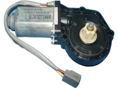 Ford 6L2Z-7823394-AA Motor