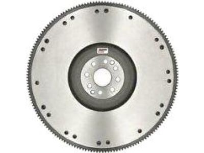 Ford 8R3Z-6375-A Flywheel