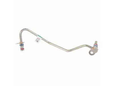 Ford JT4Z-9G440-B Oil Inlet Tube
