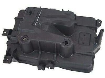 Ford BL8Z-10732-A Battery Tray