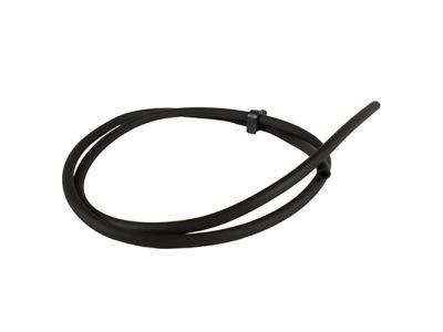 Ford DS7Z-17A605-A Connector Hose