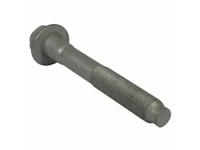 Ford -N808264-S439 Adjust Cam