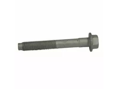 Ford -N808264-S439 Adjust Cam