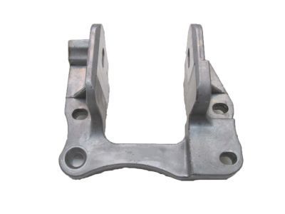 Ford DT4Z-6031-A Transmission Mount Bracket