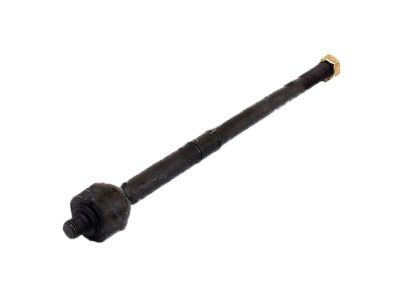 Ford YL8Z-3280-EA Inner Tie Rod