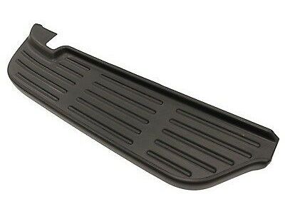 Ford F81Z-17B807-AA Step Pad