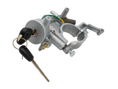 Ford F32Z11582B Cylinder & Keys