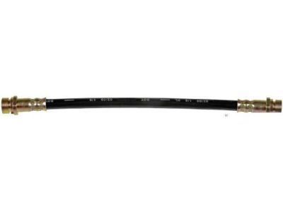 Ford 9L8Z-2A442-A Brake Hose