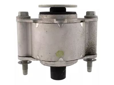 Ford HC3Z-5D008-C Damper