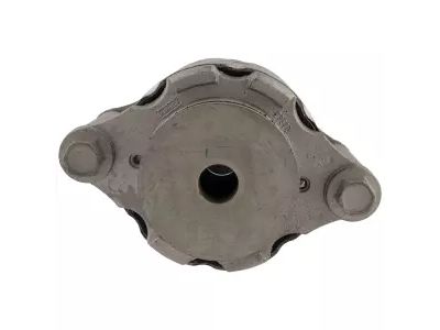 Ford HC3Z-5D008-C Damper
