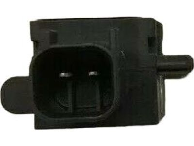 Ford 7T4Z-14B345-A Side Sensor
