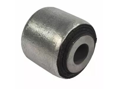 Ford 8G1Z-5A640-B Track Bar Inner Bushing