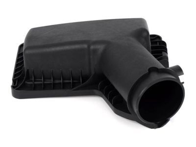 Ford FR3Z-9661-A Upper Cover
