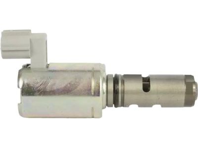 Ford CN1Z-6M280-C Solenoid - Engine Variable Timing