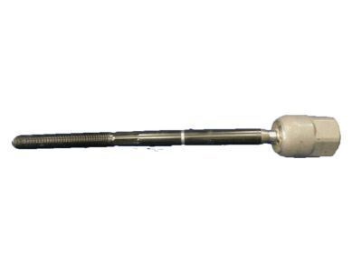 Ford F6SZ-3280-CA Connector Rod