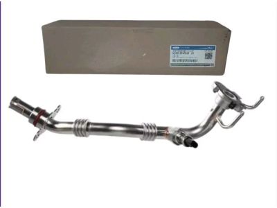 Ford K2GZ-9E470-B EGR Tube