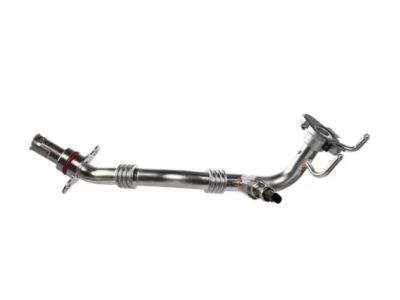 Ford K2GZ-9E470-B EGR Tube