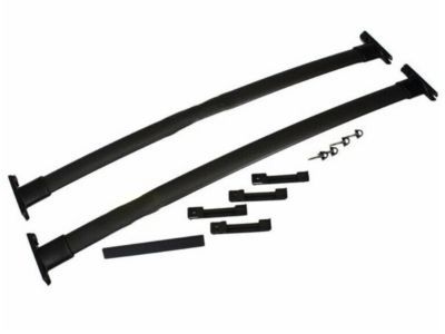 Ford GB5Z-7855100-AB Cross Bar