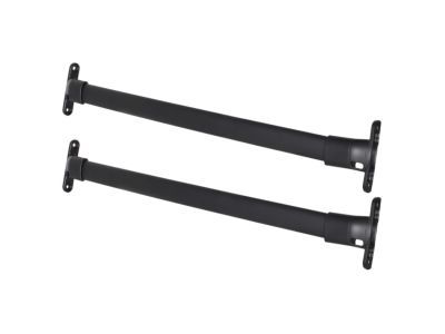 Ford GB5Z-7855100-AB Cross Bar