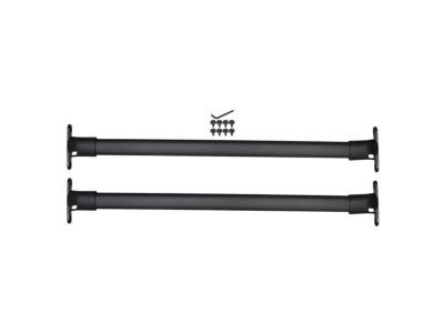 Ford GB5Z-7855100-AB Cross Bar