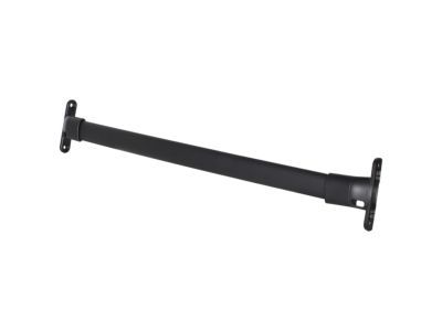 Ford GB5Z-7855100-AB Cross Bar