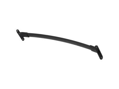 Ford GB5Z-7855100-AB Cross Bar