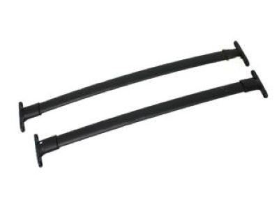 Ford GB5Z-7855100-AB Cross Bar
