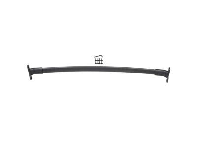 Ford GB5Z-7855100-AB Cross Bar