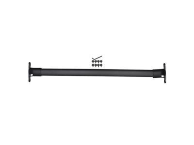Ford GB5Z-7855100-AB Cross Bar