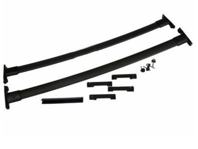 Ford GB5Z-7855100-AB Cross Bar
