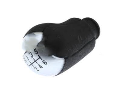 Ford 9E5Z-7213-A Shift Knob