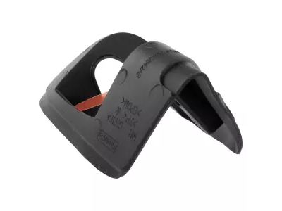 Ford AB3Z-21243B42-A Latch Cover