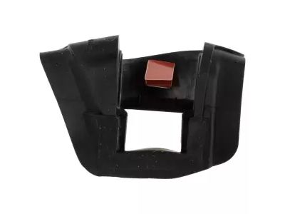 Ford AB3Z-21243B42-A Latch Cover