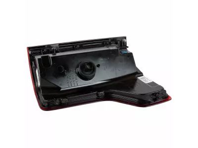 Ford HL3Z-13405-A Tail Lamp Assembly