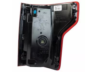 Ford HL3Z-13405-A Tail Lamp Assembly