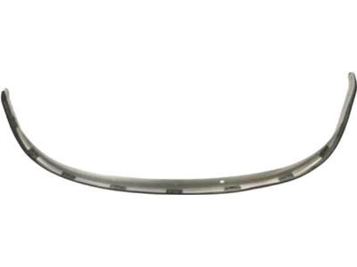 Ford 8A5Z-5420551-A Frame Molding