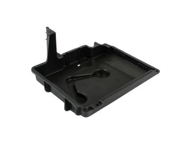 Ford BT4Z-10732-B Battery Tray