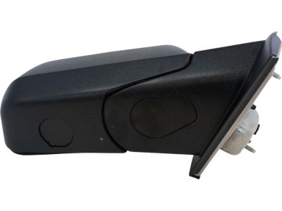 Ford AT4Z-17682-AA Power Mirror