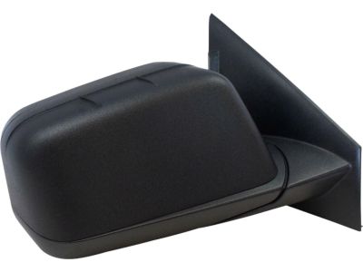 Ford AT4Z-17682-AA Power Mirror