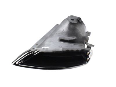 Ford DS7Z-17F827-C Insert