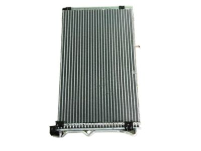 Ford 3W1Z-19712-AA Condenser Assembly