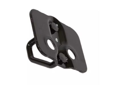 Ford DS7Z-54404A42-A Striker