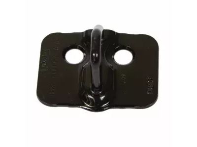 Ford DS7Z-54404A42-A Striker