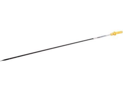 Ford 5R3Z-6750-AA Dipstick