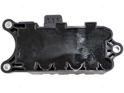 Ford 5F2Z-12029-AD Coil