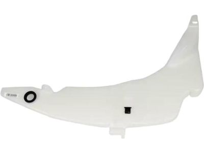 Ford 2T1Z-17618-B Washer Reservoir