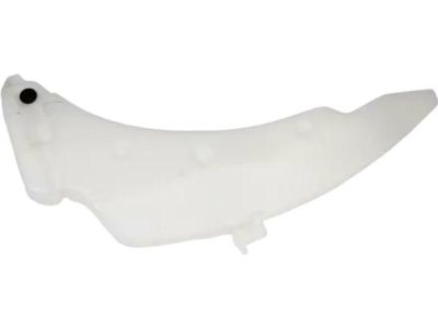 Ford 2T1Z-17618-B Washer Reservoir